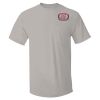 Men's Authentic-T Pocket T-Shirt Thumbnail